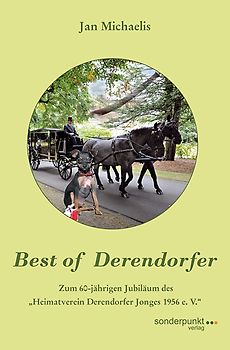 Best of Derendorfer