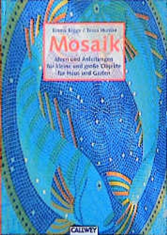 Mosaik