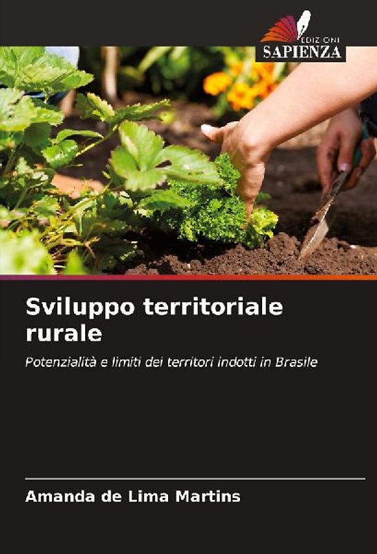 Sviluppo territoriale rurale