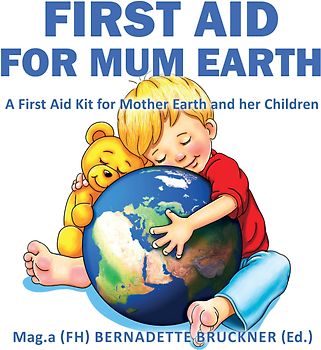 First Aid for Mum Earth