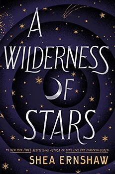 A Wilderness of Stars
