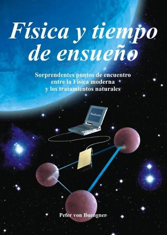 Física y tiempo de ensueño