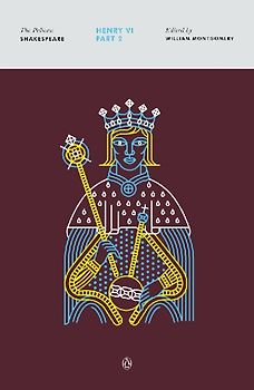 Henry VI, Part 2