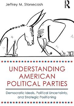 Understanding American Political Parties