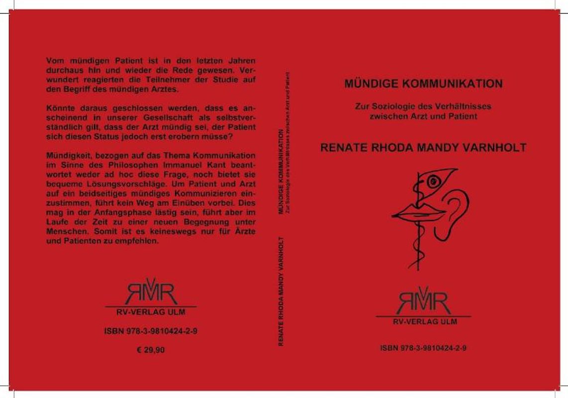 Mündige Kommunikation