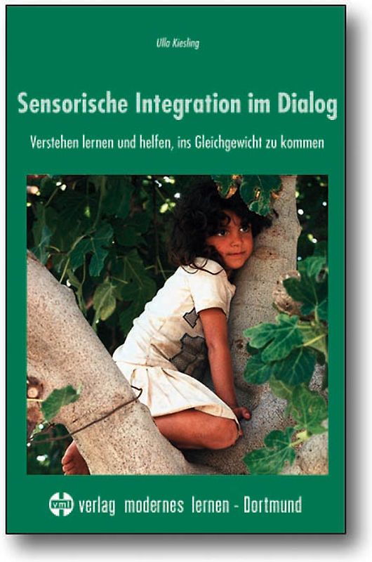 Sensorische Integration im Dialog