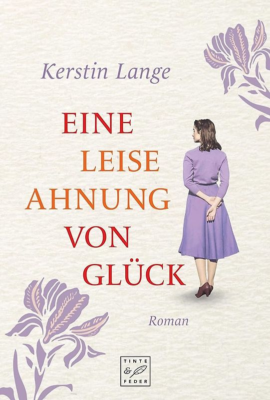 Eine leise Ahnung von Glück