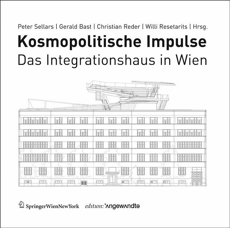 Kosmopolitische Impulse