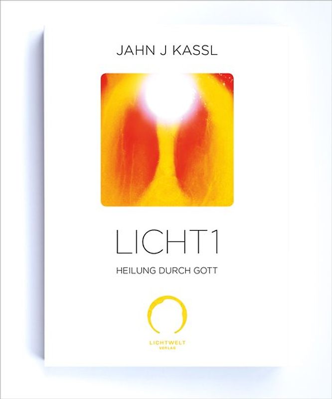 LICHT1