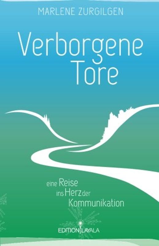 Verborgene Tore