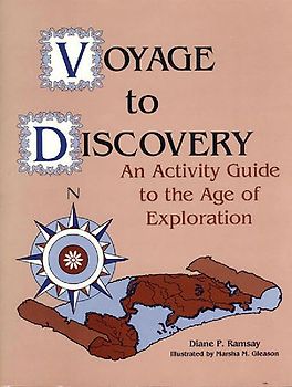 Voyage to Discovery