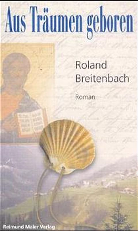 Aus Träumen geboren