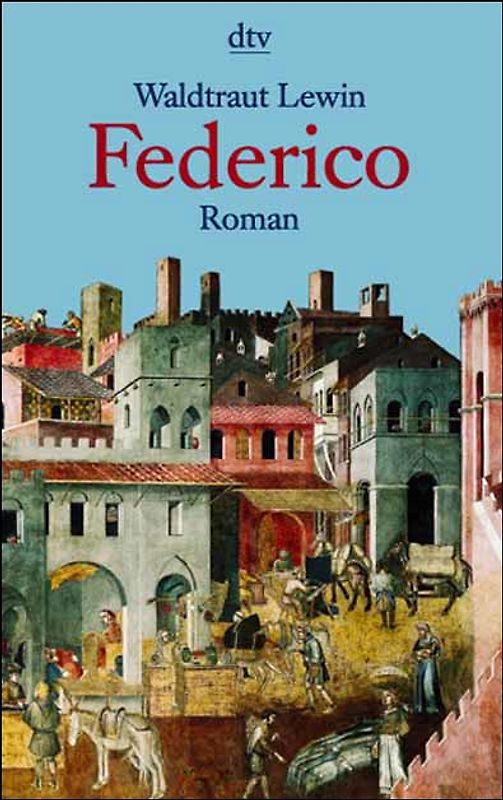 Federico