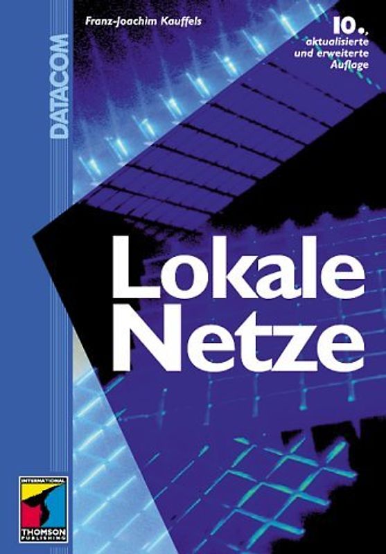 Lokale Netze