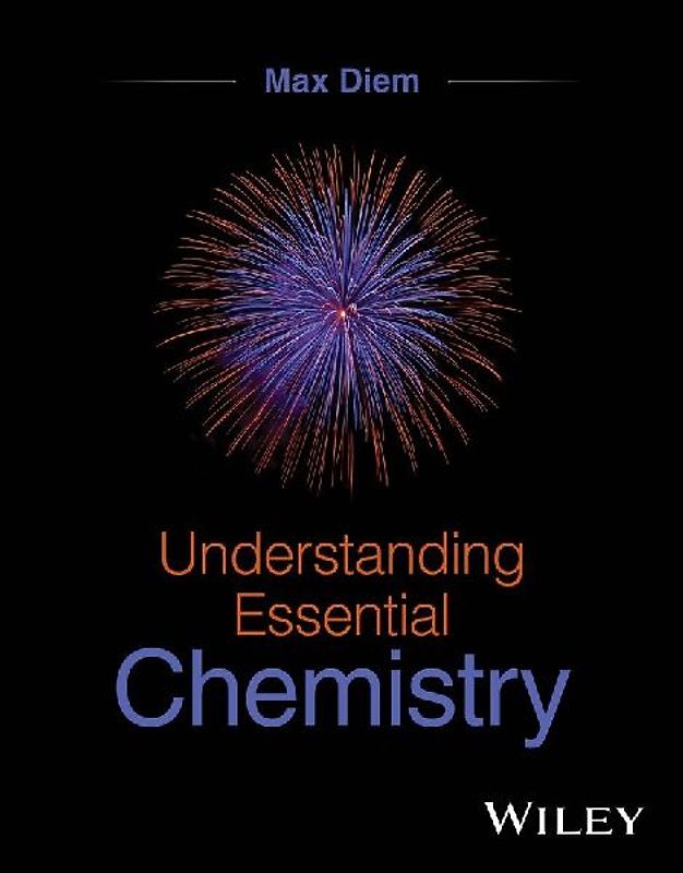 Understanding Essential Chemistry