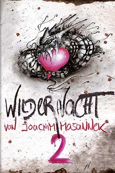 WilderNacht Kladde 02