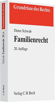 Familienrecht