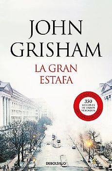 La gran estafa