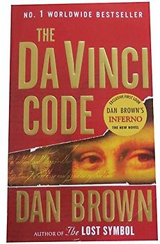 The Da Vinci Code