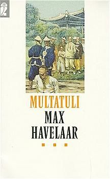 Max Havelaar