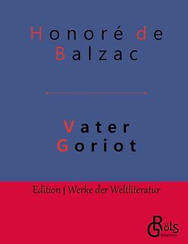 Vater Goriot