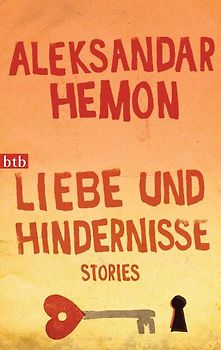 Liebe und Hindernisse