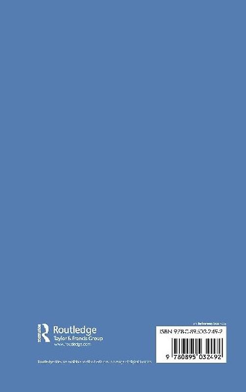 Making Sense of Death