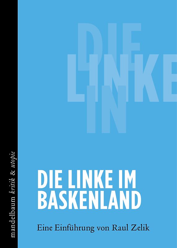 Die Linke im Baskenland