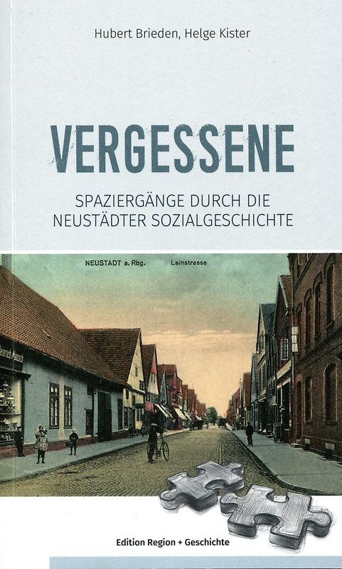 Vergessene