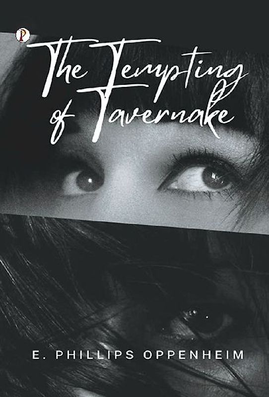 The Tempting of Tavernake