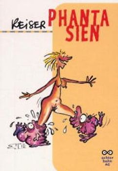 Phantasien