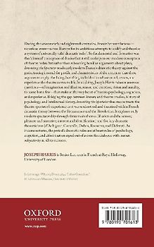 Inventing the Spectator