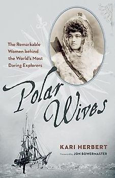 Polar Wives