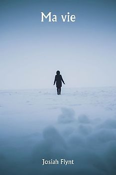Ma vie