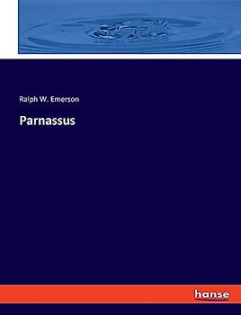 Parnassus: DE