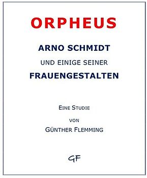 Orpheus