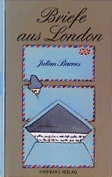 Briefe aus London