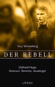 Der Rebell