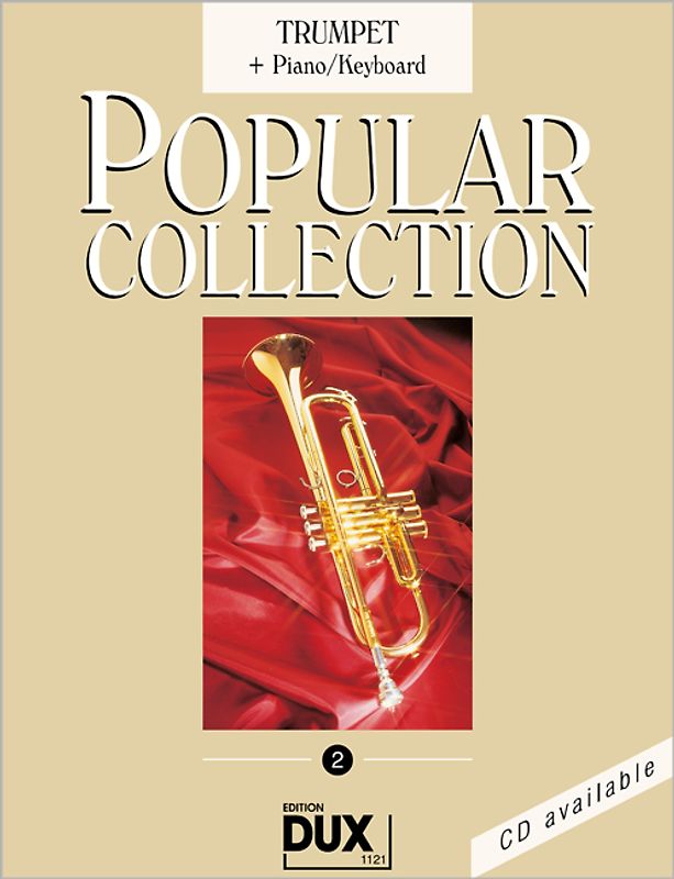 Popular Collection 2