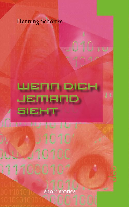 Wenn dich jemand sieht