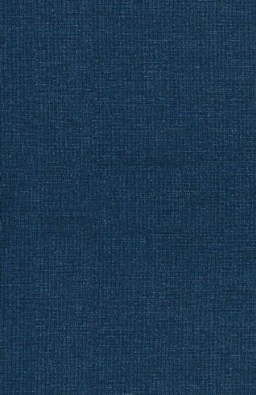 The Climate Solution