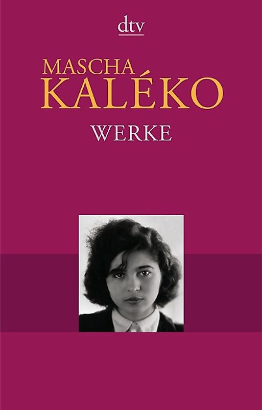 Sämtliche Werke und Briefe, in vier Bänden