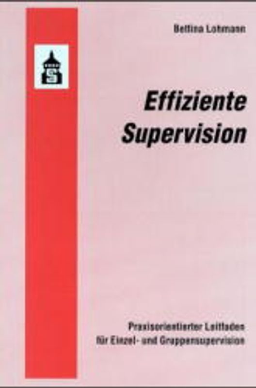 Effiziente Supervision