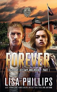 Forever - Part 1