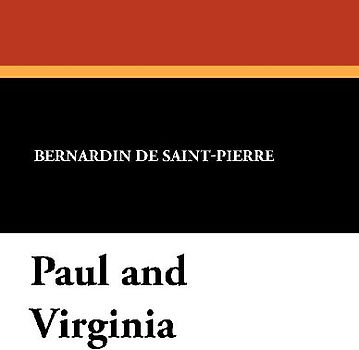 Paul and Virginia