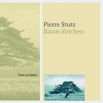 Baum-Zeichen