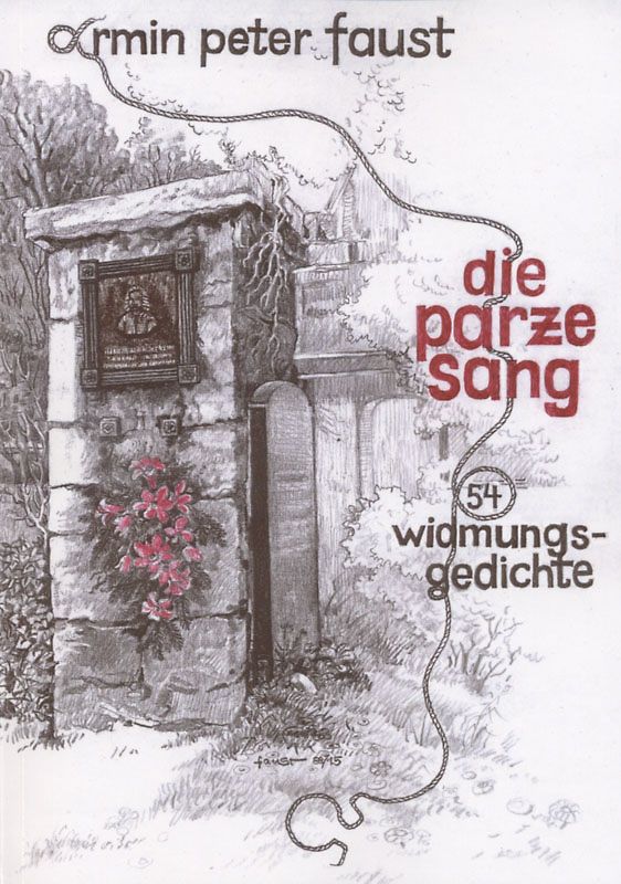 die parze sang