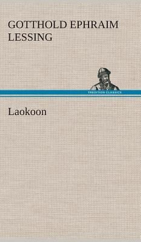 Laokoon