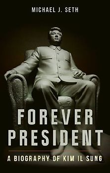Forever President