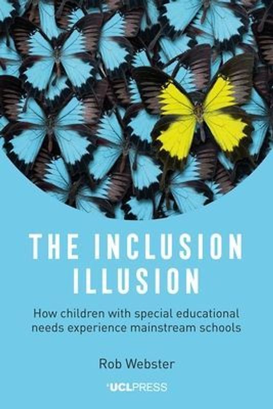 The Inclusion Illusion